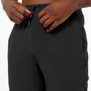 SURGE JOGGER